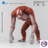 HIYA Toys – EXQUISITE BASIC Series Skar King Action Figure EBG0417 (Licensed) - Photo 3 | TopGKStore