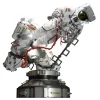 TAIKONAUT Studio – Astronaut 1/4 Statue (Licensed) - Photo 7 | TopGKStore