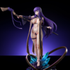 Genius Bee Studio – Fern Frieren: Beyond Journey’s End - Photo 2 | TopGKStore
