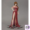 Arma Bianca – Steins Gate Makise Kurisu 15th Anniversary Illustrations Ver. 1/7 Figure (Licensed) - Photo 4 | TopGKStor