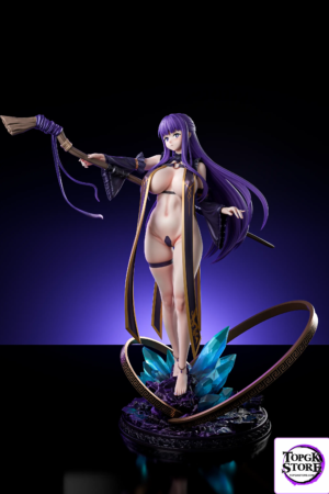 Genius Bee Studio – Fern Frieren: Beyond Journey’s End - Photo 2 | TopGKStore