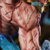 ANIKINGDOM X Jimei Palace – One Piece Whitebeard Edward Newgate Statue (Licensed) - Photo 5 | TopGKStore