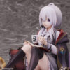 Design COCO – Wandering Witch: The Journey of Elaina Elaina 1/7 Figure (Licensed) - Photo 5 | TopGKStore