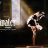 She Is Real Studio – Water Droplet 1/6 Maid Hyper-Realistic Figure (Licensed) - Photo 3 | TopGKStore