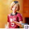 SEGA – Anime Haikyu!! High Premium Figure Tetsuro Kuroo X Kenma Kozume (Licensed) - Photo 13 | TopGKStore