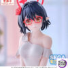 SEGA – Yumemirize Blue Archive Nonomi X Ayane (Licensed) - Photo 12 | TopGKStore