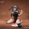 EnsouToys – Original Totsuki Cocoa 1/5 Figure (Licensed) - Photo 7 | TopGKStore
