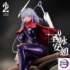 Alice21 Studio – Skirk COS Hornet Hollow Knight - Photo 2 | TopGKStore