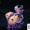 Noc Studio - Gear 5 Nika Luffy One Piece - Photo 1 | TopGKStore
