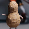 RUIN Studio –  Spy × Family Peanut Anya - Photo 2 | TopGKStore