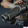 BIHS Studio – Guts Berserk - Photo 3 | TopGKStore