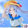 SEGA – Luminasta Frieren: Beyond Journey’s End Frieren SUMMER DRESS (Licensed) - Photo 2 | TopGKStore