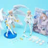 Fengyu Studio – Six-Winged Angel Assembly Model (Licensed) - Photo 2 | TopGKStore