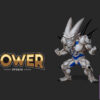Power Studio – Syn Shenron Dragon Ball - Photo 2 | TopGKStore