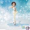 SEGA – Luminasta Medalist Inori Yuitsuka (Licensed) - Photo 2 | TopGKStore