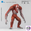 HIYA Toys – EXQUISITE BASIC Series Skar King Action Figure EBG0417 (Licensed) - Photo 1 | TopGKStore