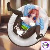 NTR Studio – Miku Nakano The Quintessential Quintuplets - Photo 8 | TopGKStore