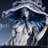 Crown Studio – Elden Ring Ranni - Photo 4 | TopGKStore