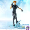 SEGA – Luminasta Medalist Tsukasa Akeuraji (Licensed) - Photo 4 | TopGKStore