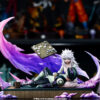 Icy Studio – Meruem X Komugi Hunter x Hunter - Photo 2 | TopGKStore