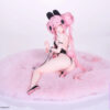 Hobby Sakura – Original True Point 1/8 Bunny Ver. (Licensed) - Photo 1 | TopGKStore