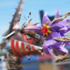 MG Studio – MEGA Starmie VS MEGA Excadrill Pokémon - Photo 4 | TopGKStore
