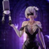 Caren Studio – 2B NieR:Automata - Photo 3 | TopGKStore