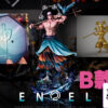 C2 Studio – Enel Sky Island Saga Series #1 One Piece - Photo 3 | TopGKStore