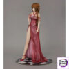 Arma Bianca – Steins Gate Makise Kurisu 15th Anniversary Illustrations Ver. 1/7 Figure (Licensed) - Photo 5 | TopGKStor
