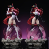 TouFou Figure Studio & Orient Myth Studio – Uma Musume Pretty Derby Mihono Bourbon - Photo 8 | TopGKStore