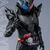 Er Shi Gong Ye Studio – Kamen Rider Build - Photo 2 | TopGKStore