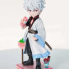 BUFF Studio – Gin tama Strawberry Gintoki - Photo 3 | TopGKStore