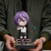 POPO Studio – Cute Reze Tabletop Chainsaw Man - Photo 2 | TopGKStore
