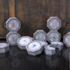 JDM Studio – Twelve talismans Jackie Chan Adventures - Photo 3 | TopGKStore