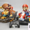 MORENO Studio – Donkey Kong - Photo 2 | TopGKStore