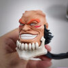 WW Studio – Yammy Llargo Bleach - Photo 2 | TopGKStore