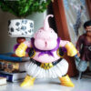 CPR Studio – Trendy Toy Series #1 Fat Buu Humidifier Dragon Ball - Photo 2 | TopGKStore