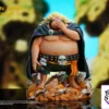 DX Studio - Sanjuan Wolf Blackbeard Pirates 9th One Piece - Photo 1 | TopGKStore