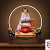 Jin Yun Studio – Fortune Boh Spirited Away - Photo 1 | TopGKStore