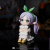 Qian Studio – Cute Frieren #1 Pajama Frieren: Beyond Journey’s End - Photo 11 | TopGKStore