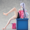 DOKIMAX  – Original – Tokisaki Mio – 1/6 – Purikura (Licensed) - Photo 14 | TopGKStore