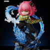 ZH Studio – Anya Forger Cosplay Giyu Tomioka Spy x Family - Photo 1 | TopGKStore