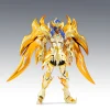 Toypoint Studio – Saint Seiya #6 Milo (Licensed) - Photo 11 | TopGKStore