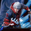 FANTASY Studio – Nero Devil May Cry - Photo 3 | TopGKStore