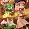 WakuWaku Studio – Anya Forger Four Seasons Autumn Daughter Spy X Family - Photo 3 | TopGKStore