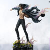 Craftsman Studio – Eren Clothing Attack on Titan - Photo 5 | TopGKStore