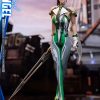 SWTOYS Studio – 1/6 NO:FS075 Astral Angel EVE - Photo 5 | TopGKStore