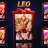 LEO Studio – Roronoa Zoro for Christmas One Piece - Photo 2 | TopGKStore