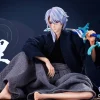 Glory Studio – Genshin Impact Kamisato Ayato - Photo 10 | TopGKStore