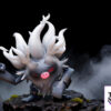 Sugar Cube Studio – 1/20 Annihilape Pokémon - Photo 2 | TopGKStore